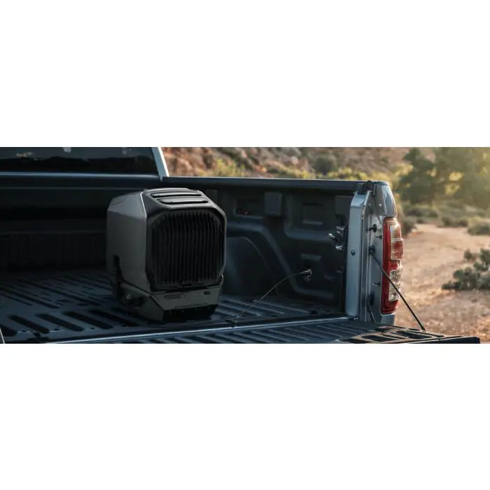ecoflow-wave-3-portable-air-conditioning-86367-e0017706.webp