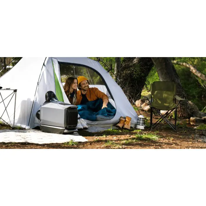 ecoflow-wave-3-portable-air-conditioning-93143-e0017706.webp