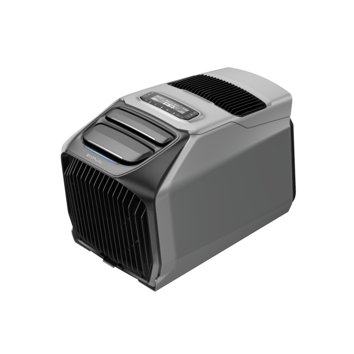 ecoflow-wave-3-portable-air-conditioning-95875-e0017706.webp