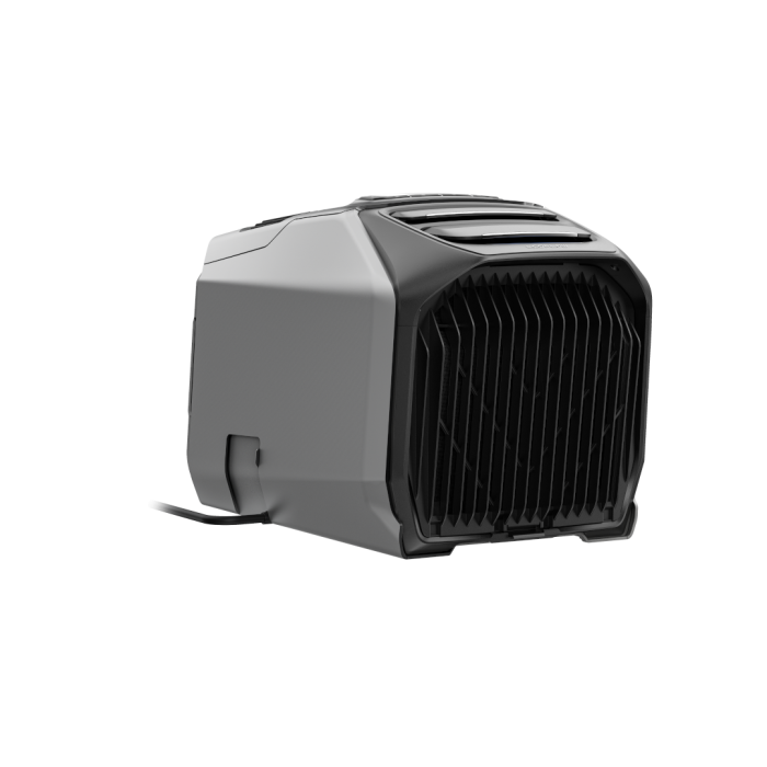 ecoflow-wave-3-portable-air-conditioning-97628-e0017706.webp