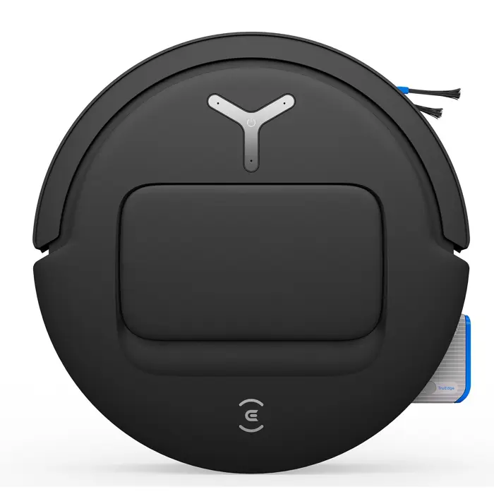 ecovacs-deebot-t80-omni-robot-vacuum-cleaner-black-including-4143-dex68-12ec-w.webp