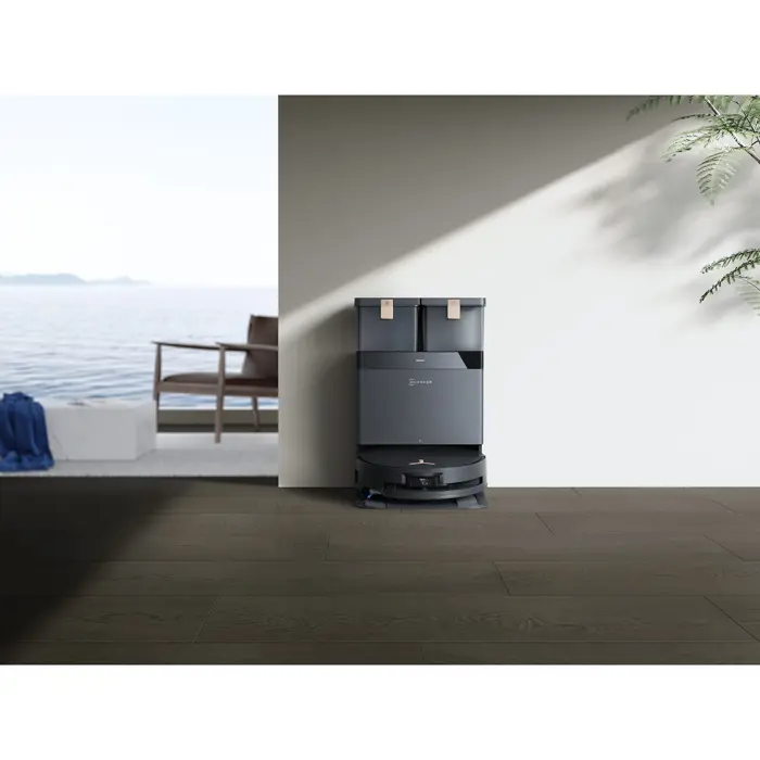 ecovacs-deebot-x8-pro-omni-black-incl-omni-station-11752-104136-w.webp