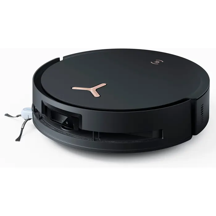 ecovacs-deebot-x8-pro-omni-black-incl-omni-station-13310-104136-w.webp