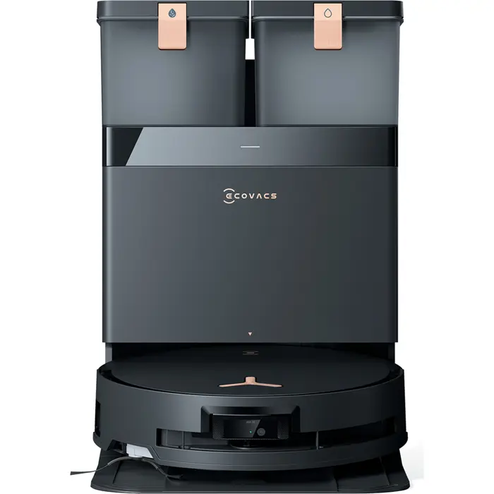 ecovacs-deebot-x8-pro-omni-black-incl-omni-station-14519-104136-w.webp