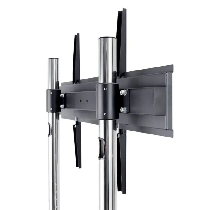 edbak-tr18-signage-display-mount-241-m-95-black-86616-wlononwcrajz3.webp