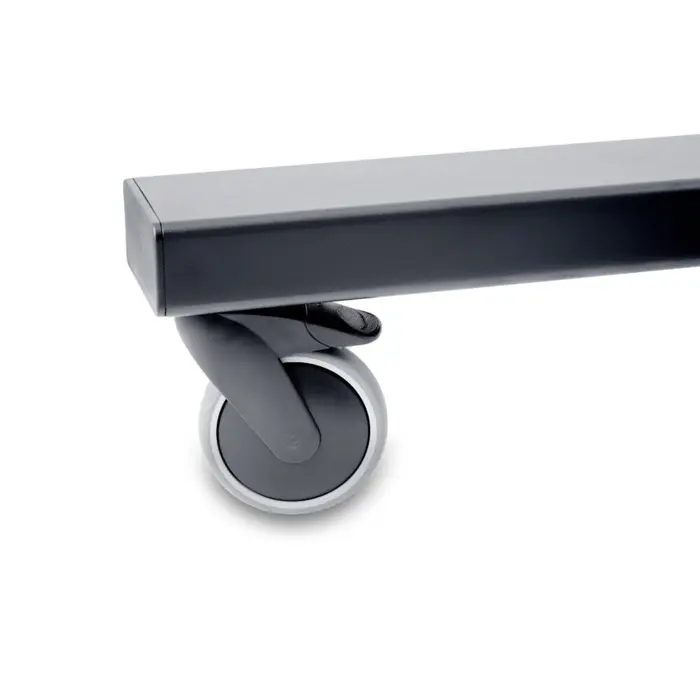 edbak-tr18-signage-display-mount-241-m-95-black-87632-wlononwcrajz3.webp