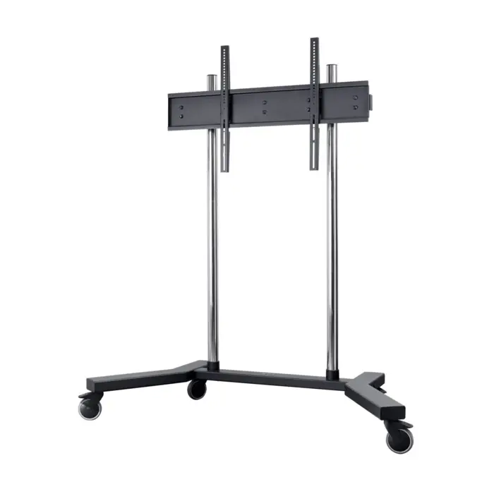 edbak-tr18-signage-display-mount-241-m-95-black-96602-wlononwcrajz3.webp