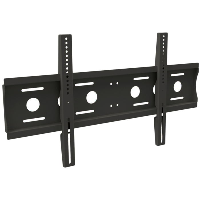 edbak-universal-flat-wall-mount-for-50-86-screens-12373-wusc-twb1c-b.webp