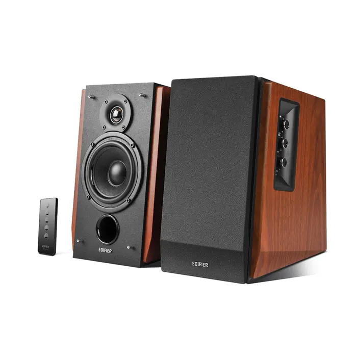 edifier-r1700bt-brown-wired-wireless-67463-wlononwcrabf4.webp