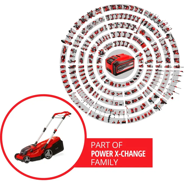 einhell-a-cordless-lawnmower-rasarro-3413180-14415-3413180-w.webp