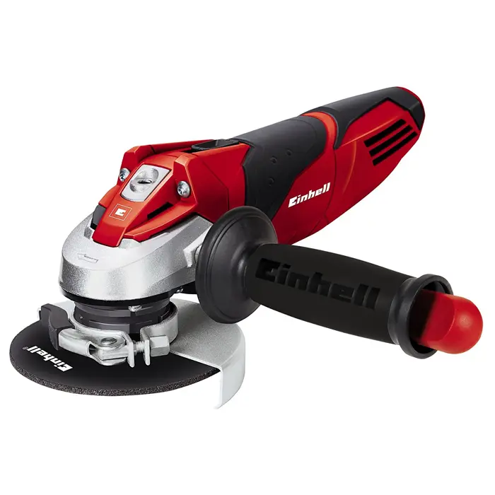 einhell-angle-te-ag-115-red-38195-4430850-w.webp