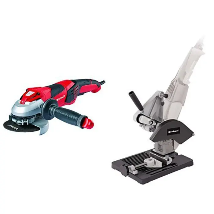 einhell-angle-te-ag-125-ce-red-7803-4430860-w.webp