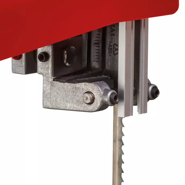 einhell-band-saw-tc-sb-200-red-300-watts-43625-4308013-w.webp