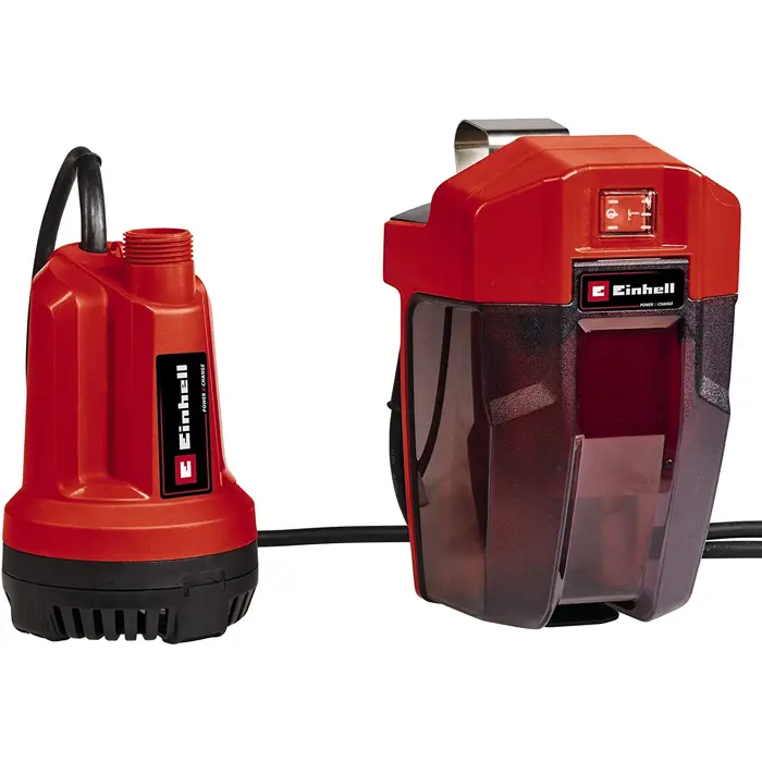 einhell-battery-clear-water-pump-ge-sp-18-li-4181500-14444-4181500-w.webp
