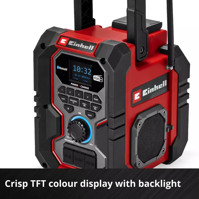 einhell-battery-powered-radio-te-cr-18-li-dabfmbt-solo-5444-3407995-w.webp