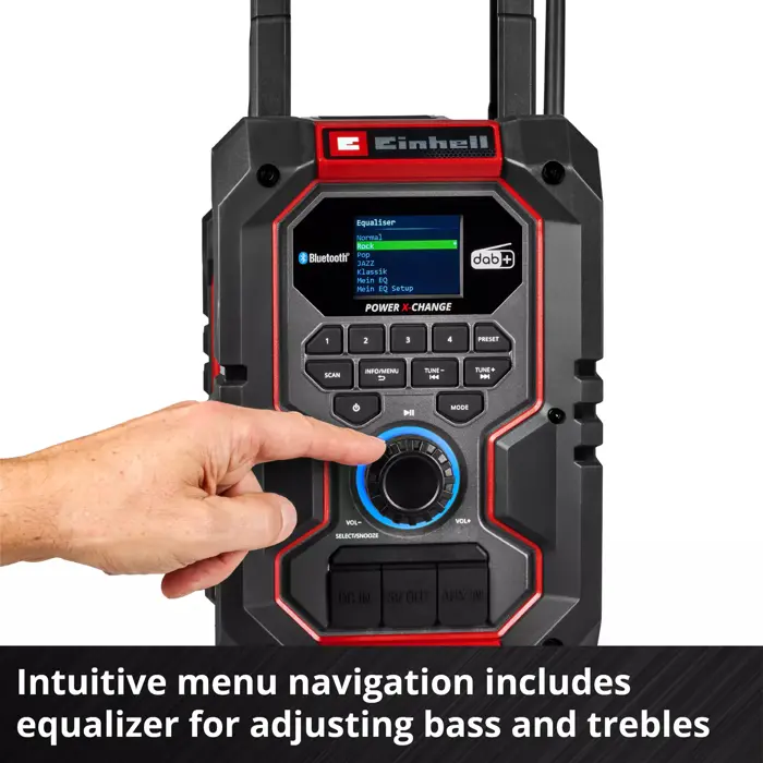 einhell-battery-powered-radio-te-cr-18-li-dabfmbt-solo-93967-3407995-w.webp