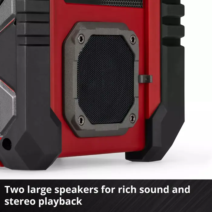 einhell-battery-powered-radio-te-cr-18-li-dabfmbt-solo-97555-3407995-w.webp