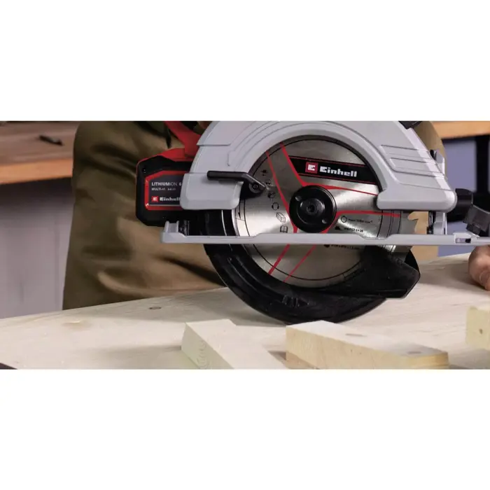 einhell-circular-saw-blade-hm-o-165-x-20mm-16mm-20z-for-plun-95390-49584759-w.webp