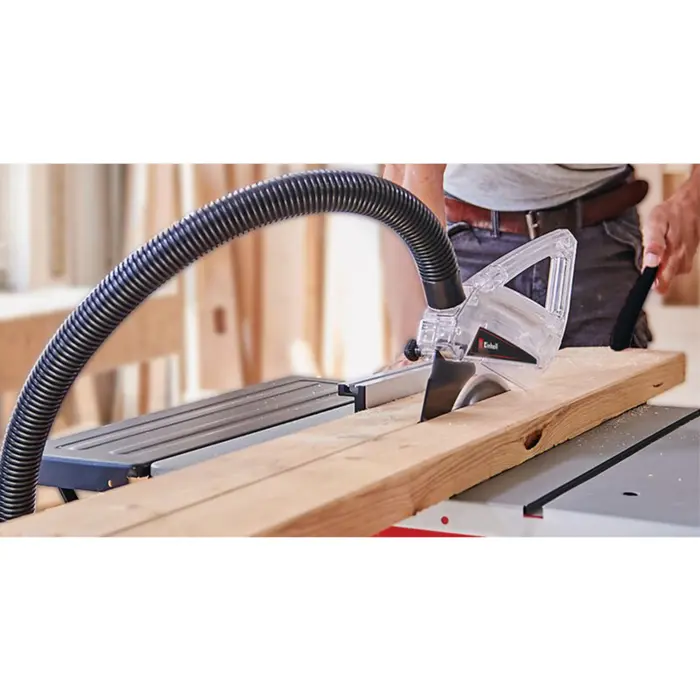 einhell-circular-saw-blade-hm-o-254-x-30mm-32mm-48z-for-slid-45883-49589551-w.webp