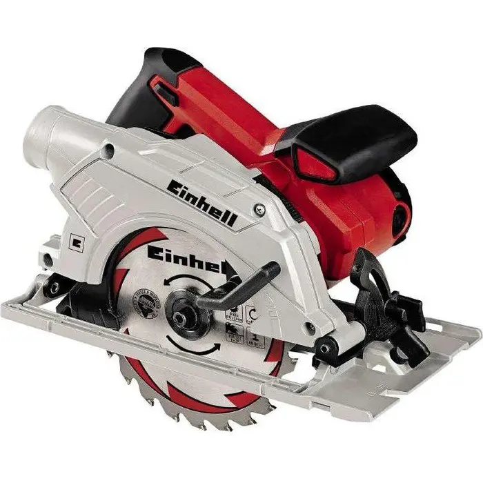 einhell-circular-saw-te-cs-165-4331010-24682-4331010-w.webp