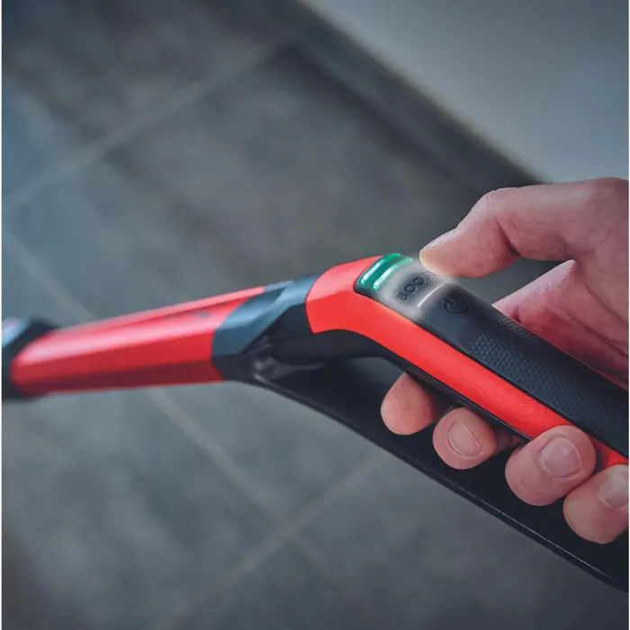 einhell-cleanexxo-hard-floor-cleaner-red-without-battery-and-2905-3437110-w.webp