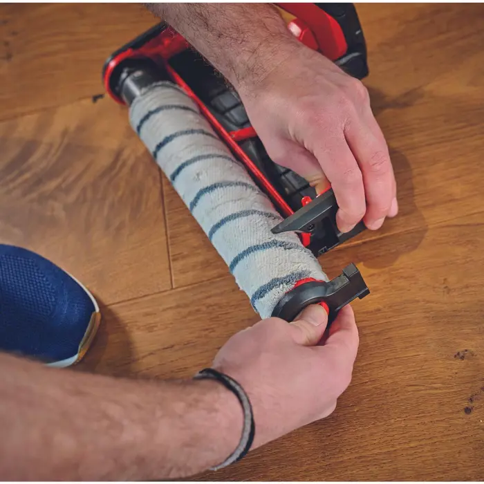 einhell-cleanexxo-hard-floor-cleaner-red-without-battery-and-97378-3437110-w.webp