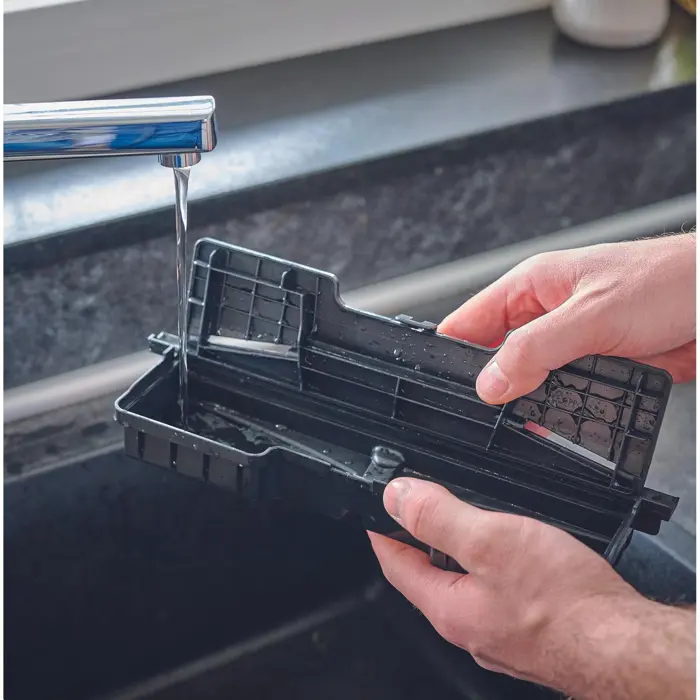 einhell-cleanexxo-hard-floor-cleaner-red-without-battery-and-98200-3437110-w.webp