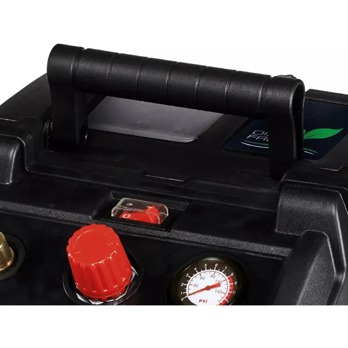 einhell-compressor-tc-ac-19068-of-redblack-1200-watts-1818-4020655-w.webp