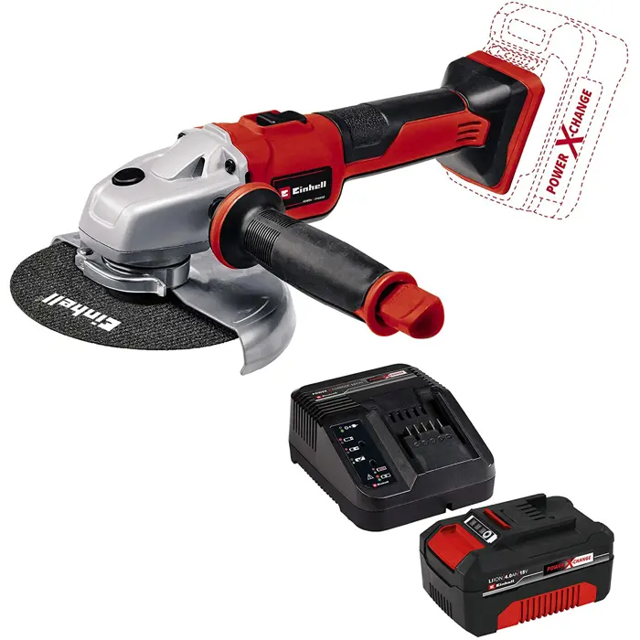 einhell-cordless-angle-grinder-te-ag-18150-li-bl-solo-redbla-67324-4431144-w.webp