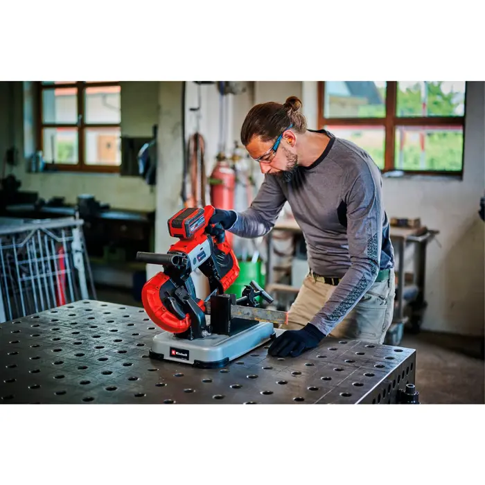 einhell-cordless-band-saw-te-mb-18127-u-li-solo-18volt-redbl-1441-4504215-w.webp