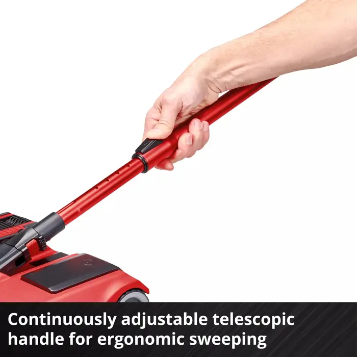 einhell-cordless-broom-te-fs-18-li-solo-upright-vacuum-clean-45143-2352050-w.webp