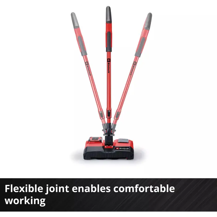 einhell-cordless-broom-te-fs-18-li-solo-upright-vacuum-clean-46001-2352050-w.webp