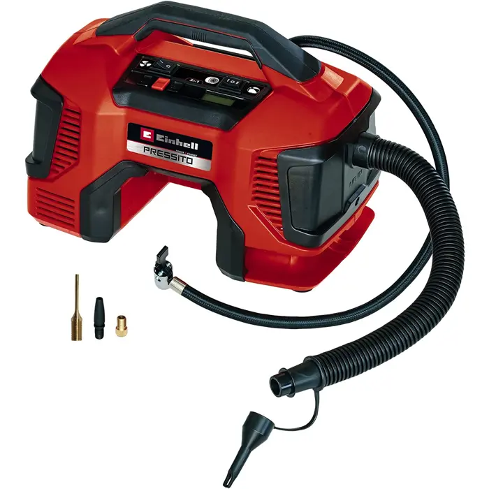 einhell-cordless-compressor-pressito-1821-redblack-without-b-53617-4020467-w.webp