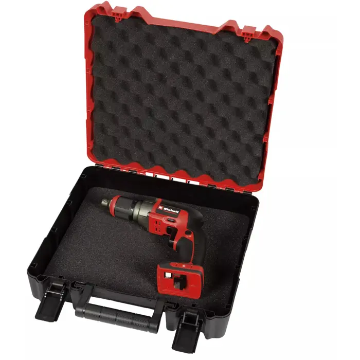 einhell-cordless-drywall-screwdriver-tp-dy-18-li-bl-solo-6692-4261010-w.webp