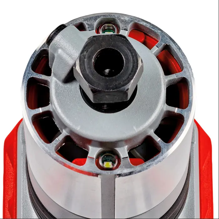 einhell-cordless-edge-trimmer-tp-et-18-li-bl-solo-profession-67041-4350412-w.webp
