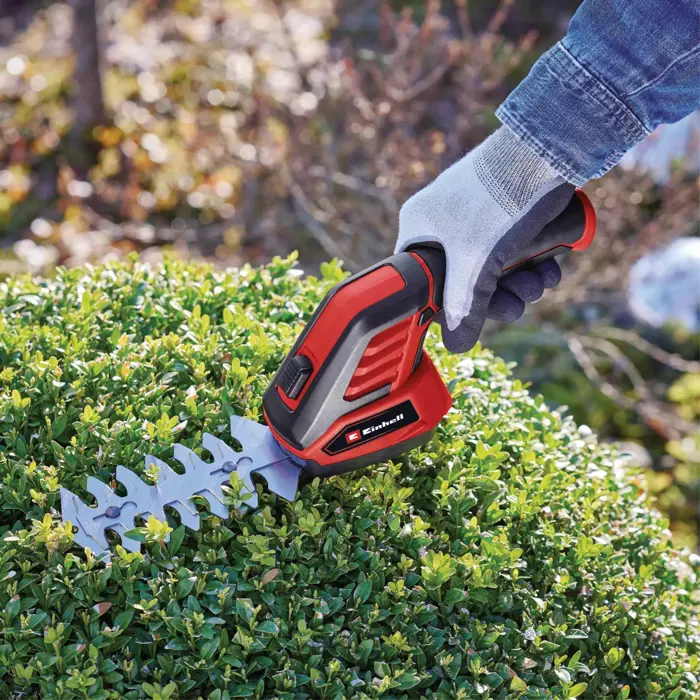 einhell-cordless-grass-shearsshrub-shears-gc-cg-3670-li-blac-66641-3410360-w.webp
