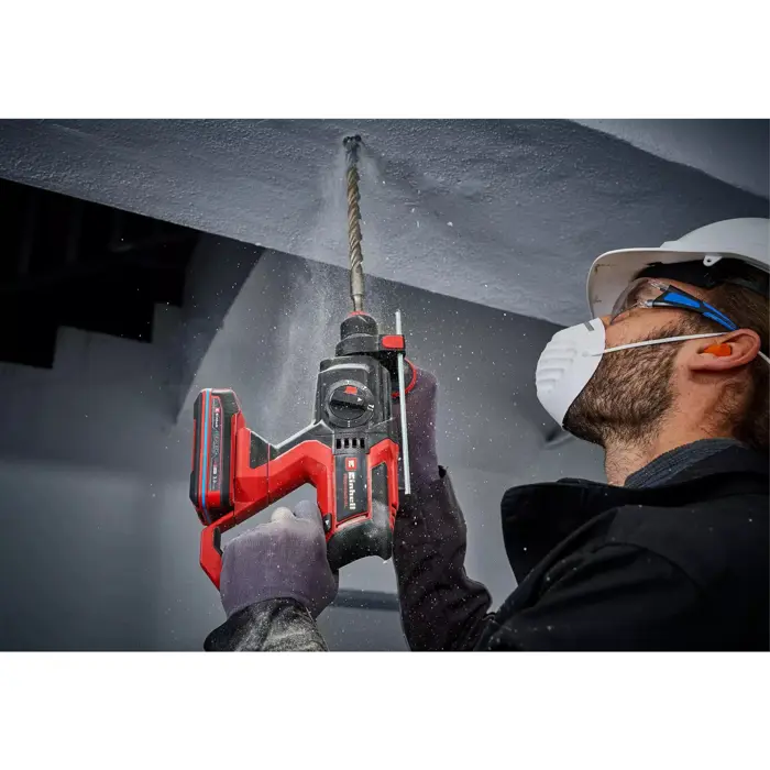 einhell-cordless-hammer-drill-tp-hd-1822-d-li-bl-solo-26928-4514277-w.webp
