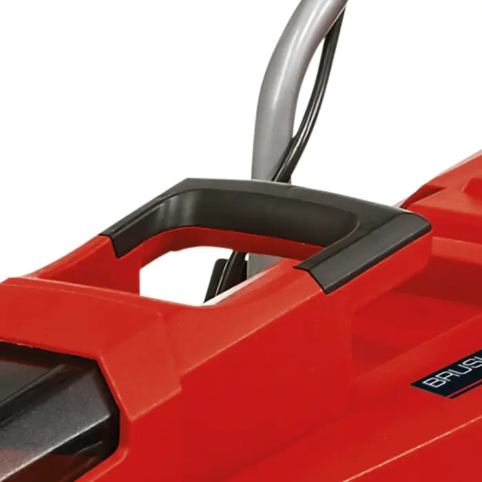 einhell-cordless-lawn-mower-ge-cm-1832-li-solo-3413256-27746-3413256-w.webp
