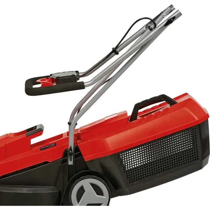 einhell-cordless-lawn-mower-ge-cm-1832-li-solo-3413256-87488-3413256-w.webp