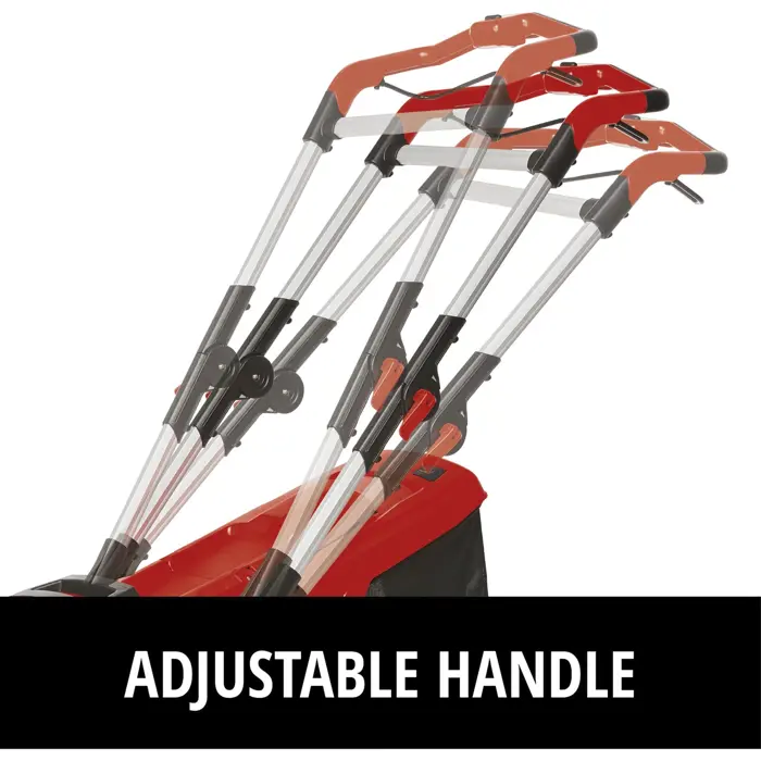 einhell-cordless-lawn-mower-set-ge-cm-3637-li-36-volt-2x18-v-80374-4326622-w.webp