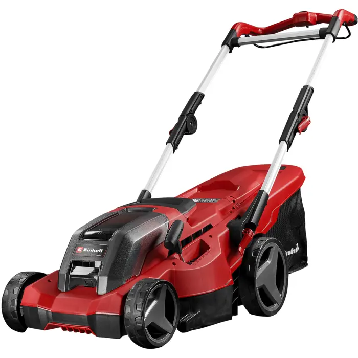 einhell-cordless-lawn-mower-set-ge-cm-3637-li-36-volt-2x18-v-83983-4326622-w.webp
