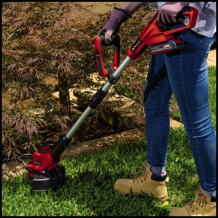 einhell-cordless-lawn-trimmer-ge-ct-1828-li-solo-18volt-redb-27417-3411242-w.webp