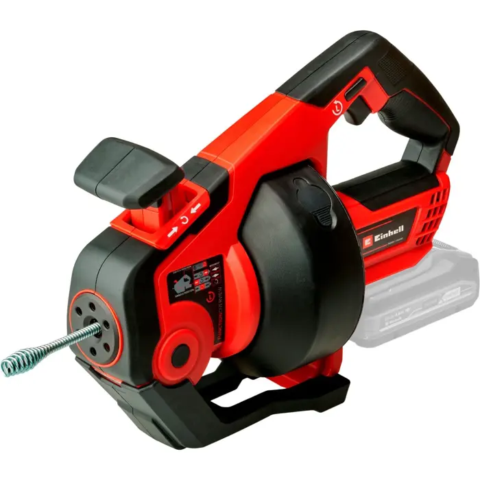 einhell-cordless-pipe-cleaning-device-te-da-18760-li-solo-re-20786-4514160-w.webp