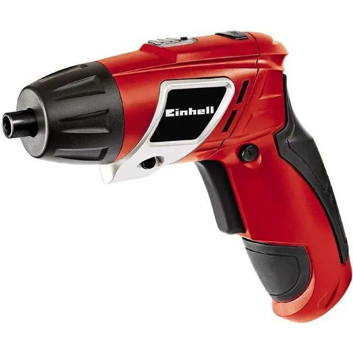 einhell-cordless-screwdriver-tc-sd-36-li-36volt-red-black-li-20702-4513442-w.webp