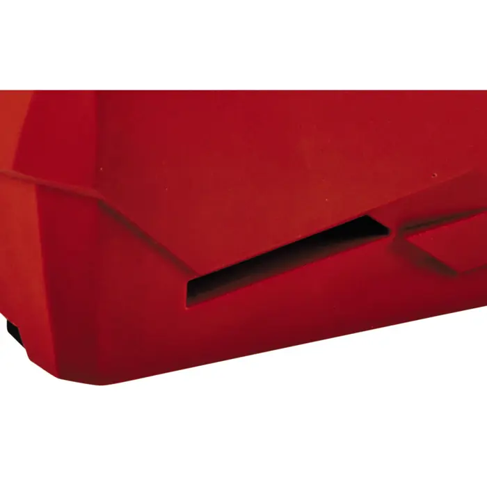 einhell-cordless-tacker-ct-tc-36-li-electric-tacker-red-blac-13710-4257880-w.webp
