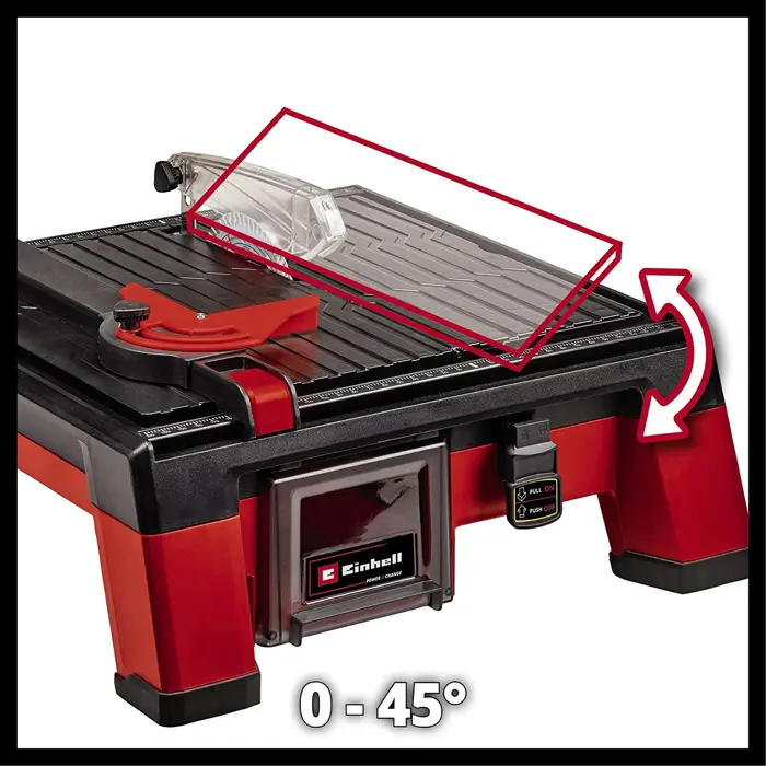 einhell-cordless-tile-cutting-machine-te-tc-18115-li-solo-18-97914-4301190-w.webp