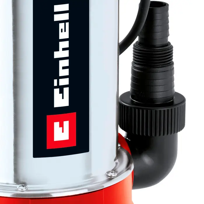 einhell-dirty-water-pump-gc-dp-6315-n-submersible-pressure-p-20206-4170491-w.webp
