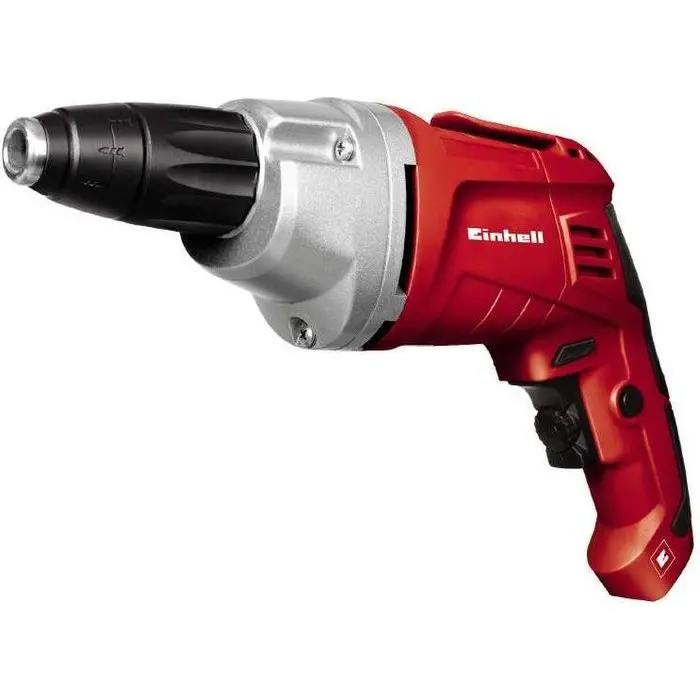 einhell-drywall-th-dy-500-e-red-black-500-watts-3699-4259905-w.webp
