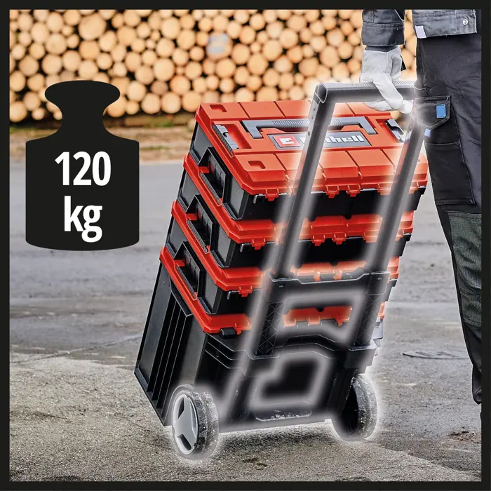 einhell-e-case-tower-system-case-tool-trolley-blackred-1x-e--60990-4540015-w.webp
