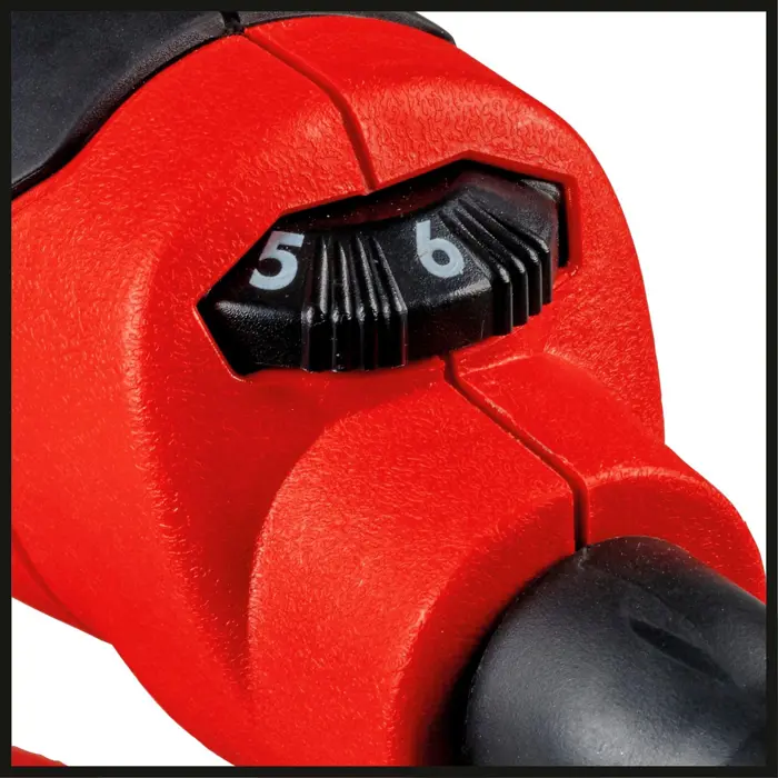 einhell-eccentric-sander-tc-rs-425-e-redblack-425-watts-59536-4462005-w.webp